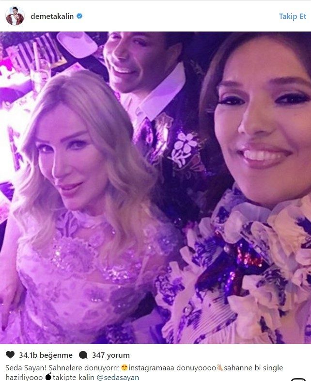 17-04/30/seda-1493559786