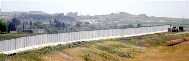 17-05/01/1-1493635754