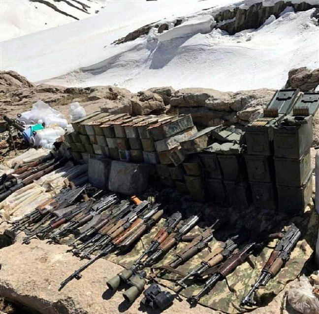 17-05/01/12-1493637979