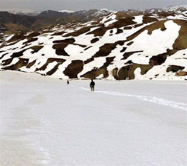 17-05/01/13-1493637968