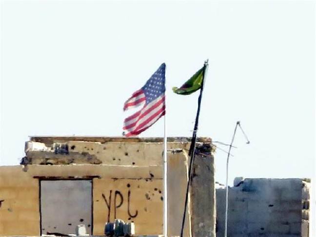 17-05/01/3-1493635717