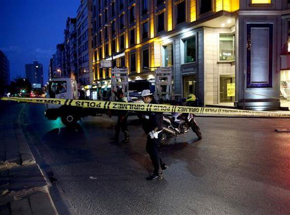 17-05/01/5906b41418c77329a4d8d52e