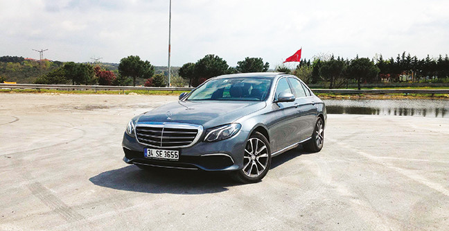 17-05/01/adf-1493595813