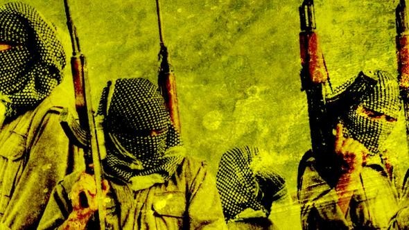 17-05/01/i-1493635745