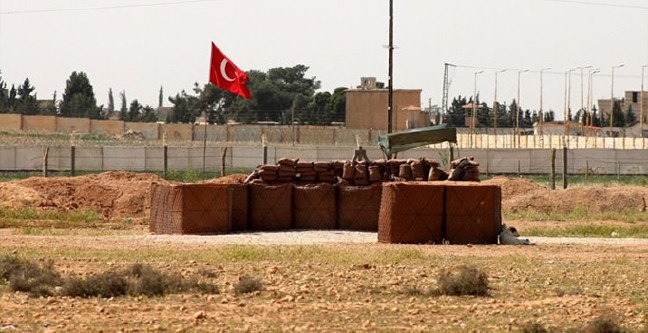 17-05/01/suriye-1493645516