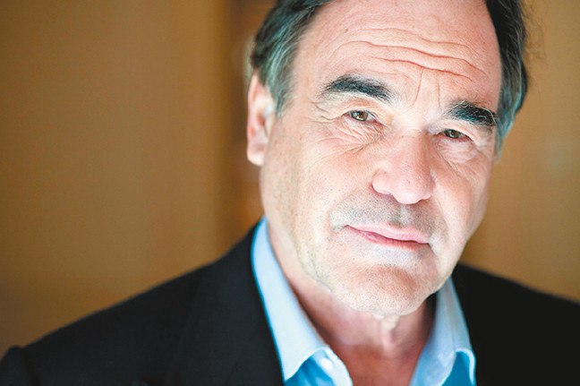 17-05/02/02krr16stone