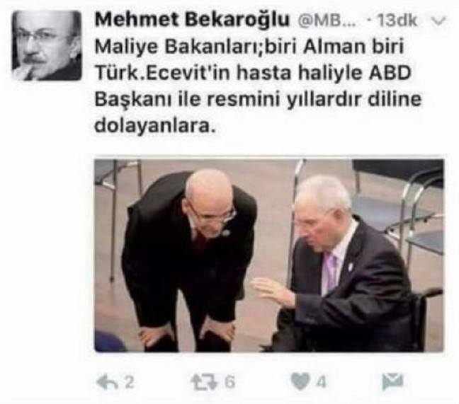 17-05/02/1-1493715648