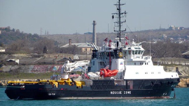 17-05/02/12-1493716430