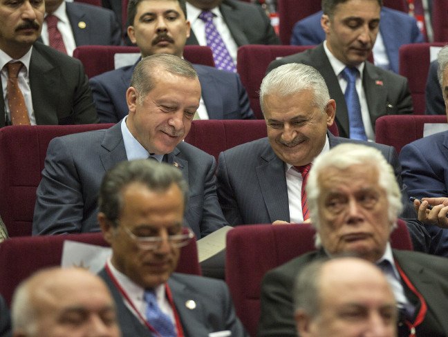 17-05/02/2-1493726604