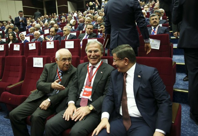 17-05/02/3-1493726619