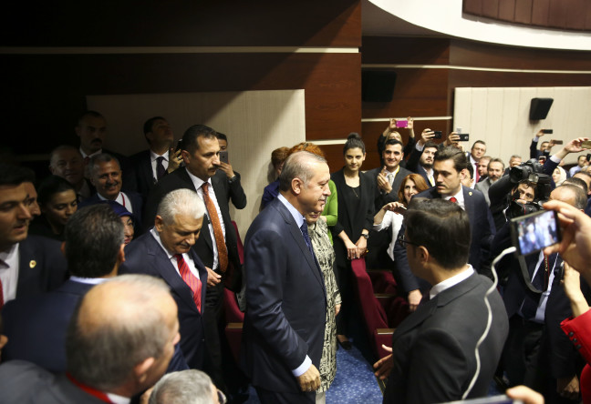 17-05/02/4-1493726639