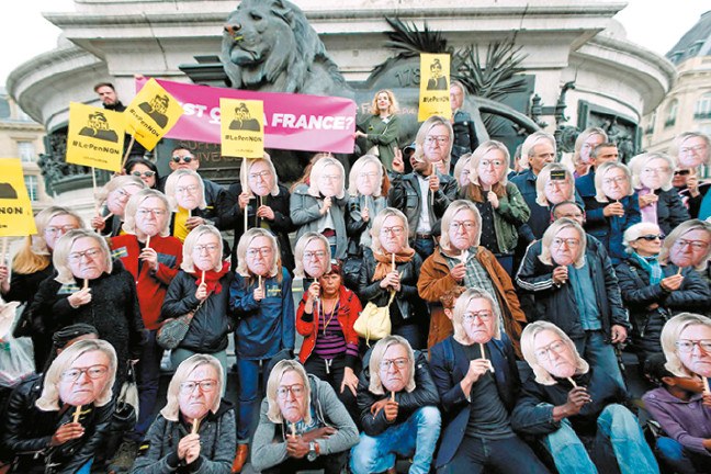 17-05/02/aadf-1493682590