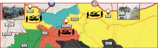 17-05/02/ekran-resmi-2017-05-02-015701