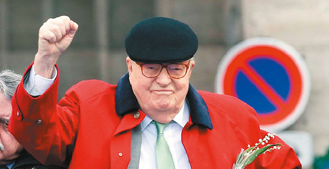 17-05/02/kr09rusya4-1493682603