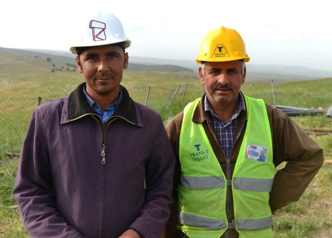 17-05/02/resimid_6864131