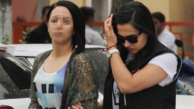 17-05/03/2-1493795424