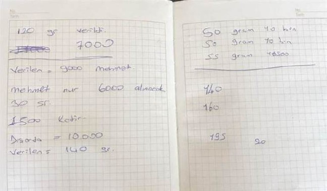 17-05/03/59097dbe2269a211d8baa412