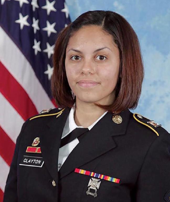 17-05/03/590981e467b0a9334c023a39