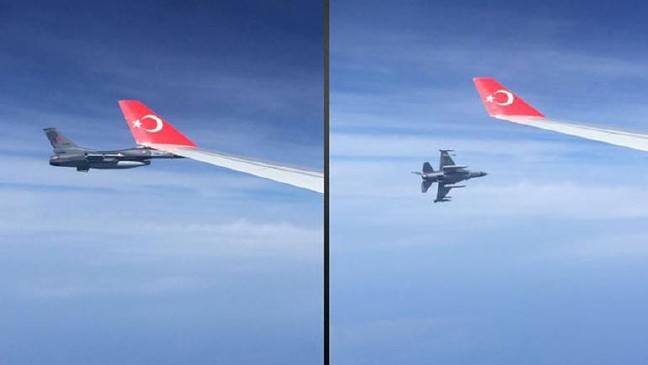 17-05/03/5909b875c03c0e2654ae41c2