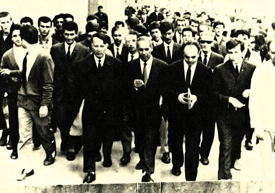 17-05/03/nihal-atsiz