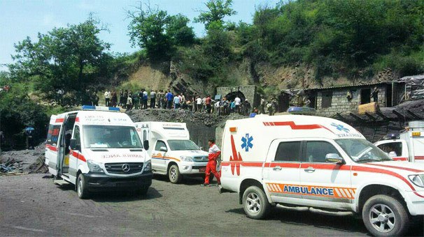 17-05/03/patlama-1493816146