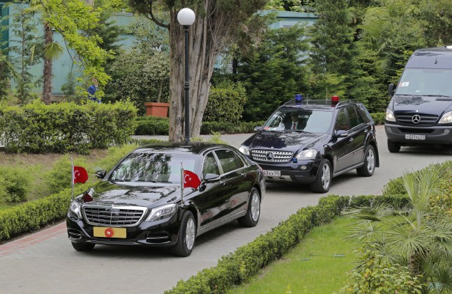 17-05/03/resimid_6869610