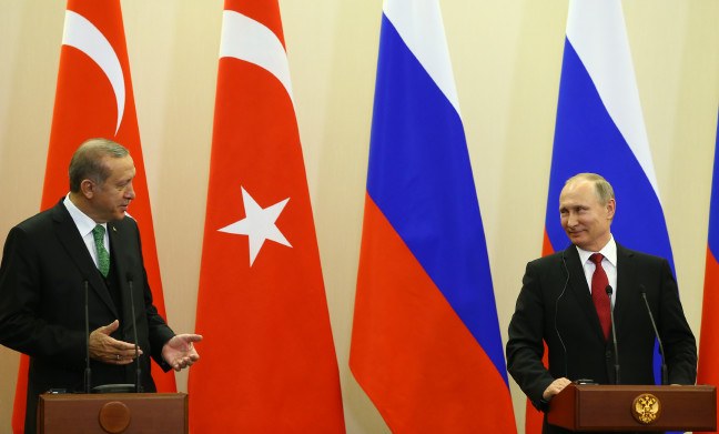 17-05/03/resimid_6870681