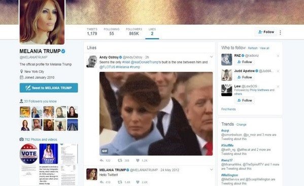 17-05/03/resized_0573c-e0318d90mel1