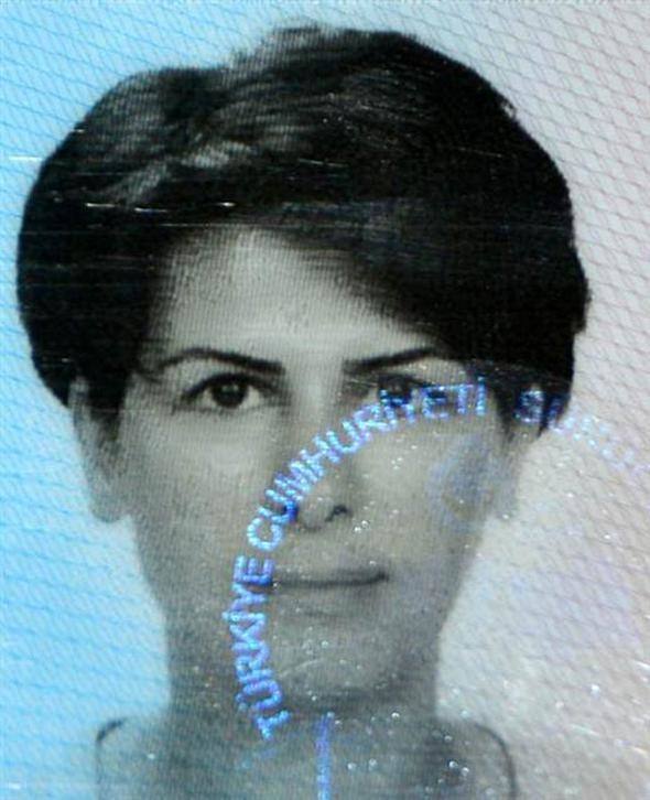 17-05/04/1-1493901315