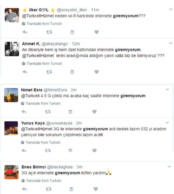 17-05/04/1-1493917814