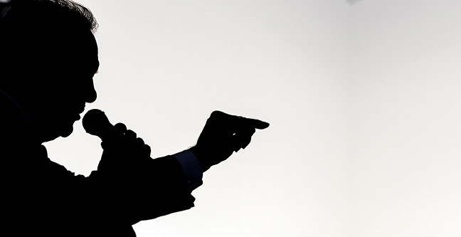 17-05/04/1-1493922169