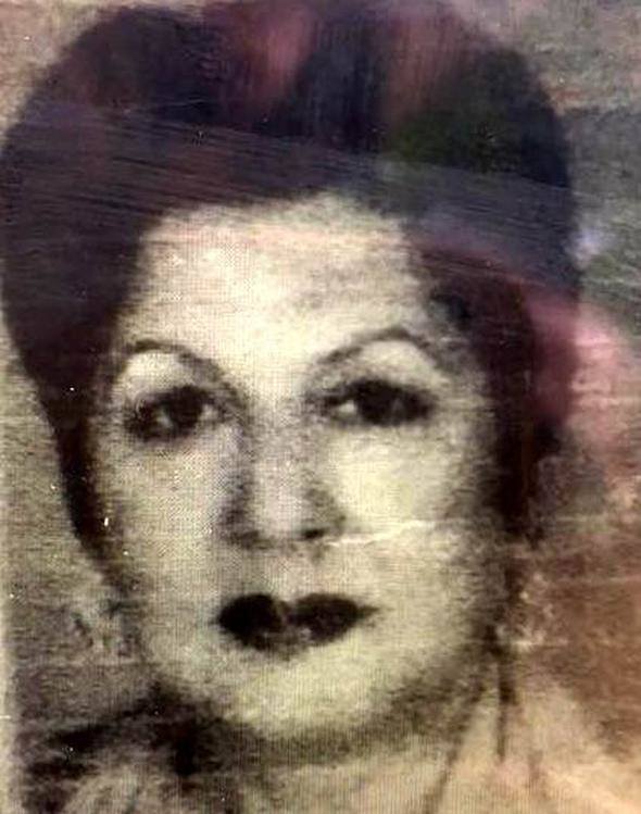 17-05/04/2-1493901334