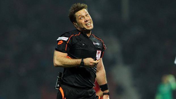 17-05/04/58f8a6db18c7733204b538f6