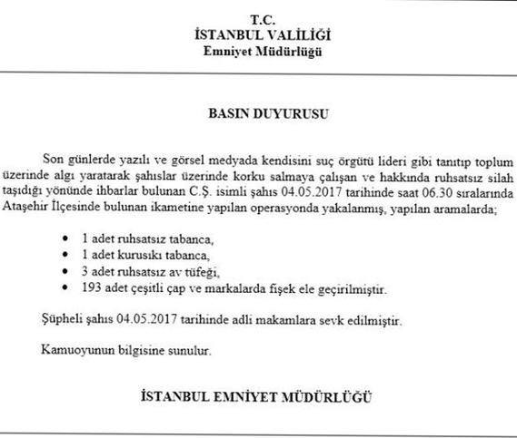 17-05/04/590b07d72269a236acfb6a9f