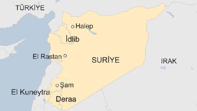 17-05/04/590b1ffc0f25440f24a79271-1493902394