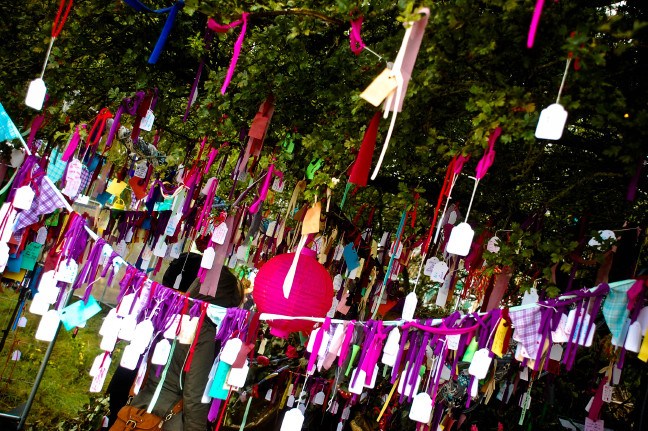 17-05/04/611x395_hidirellez_55486f24f1c86