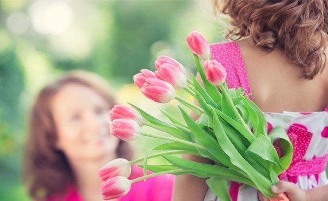 17-05/04/anneler_gunu_ne_zaman_2017_anneler_gunu_mayis_in_kacinda_h620934_f870d