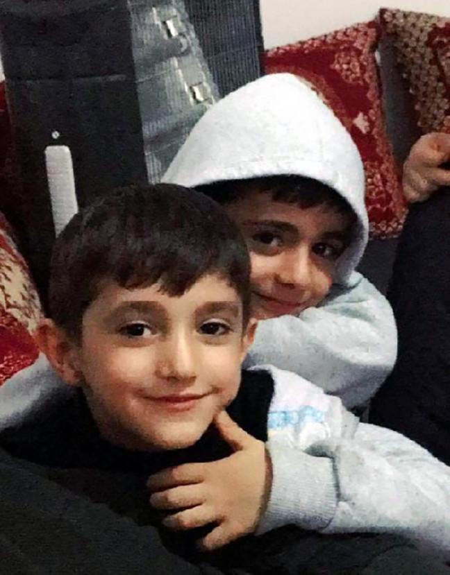 17-05/04/c6b11af85908e91bc5b1e47de4057e6a-1493900088