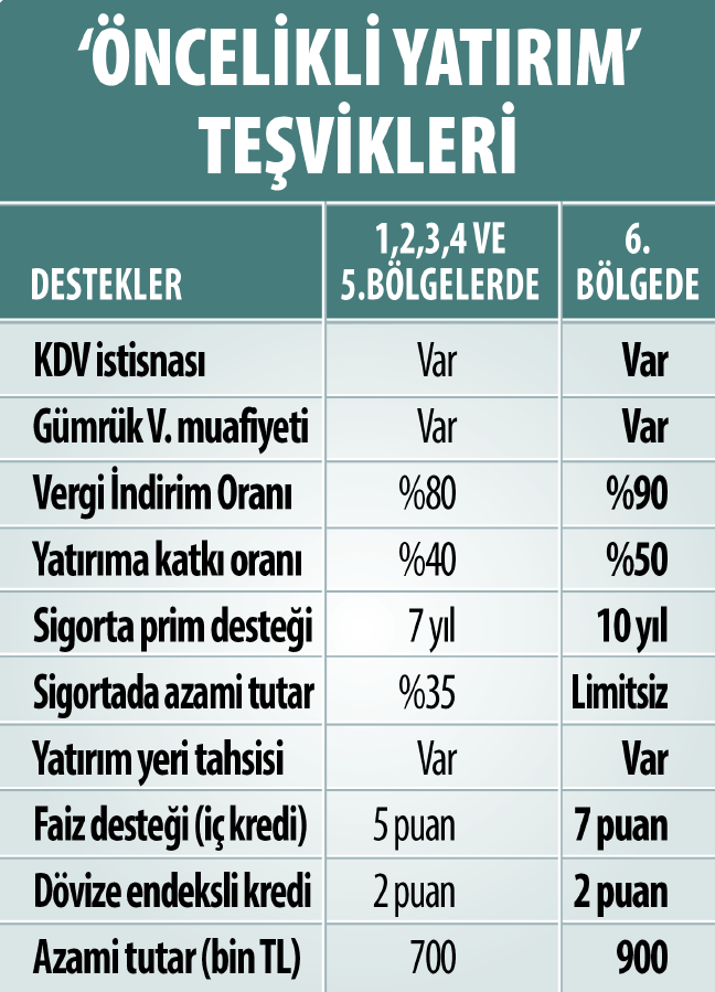 17-05/04/ekran-resmi-2017-05-04-043938