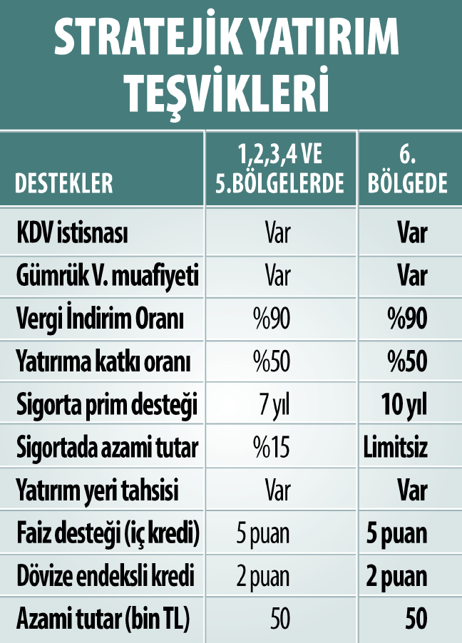 17-05/04/ekran-resmi-2017-05-04-043953