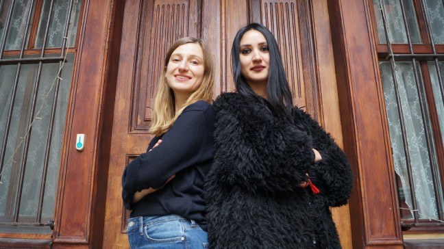 17-05/04/resimid_6799457