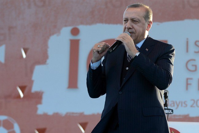 17-05/04/resimid_6880230