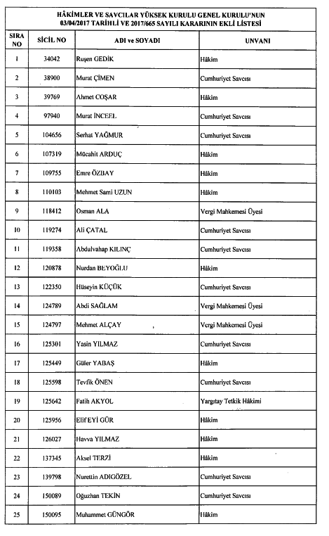 17-05/05/1-1493997351