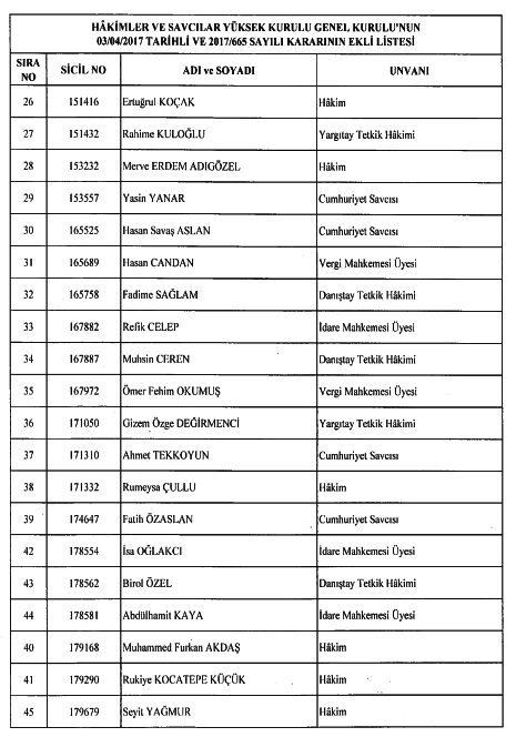 17-05/05/2-1493997358