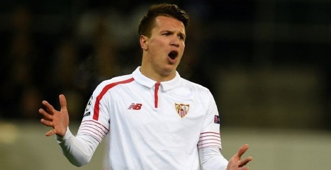 17-05/05/4kr1putinn-kurtarildi-kopya-1493971452