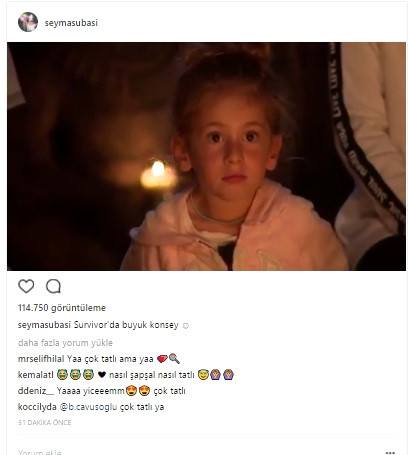 17-05/05/a-1493989229