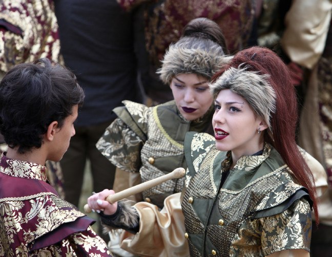 17-05/05/resimid_6888120