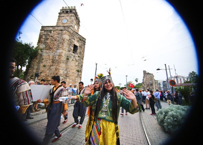 17-05/05/resimid_6888126