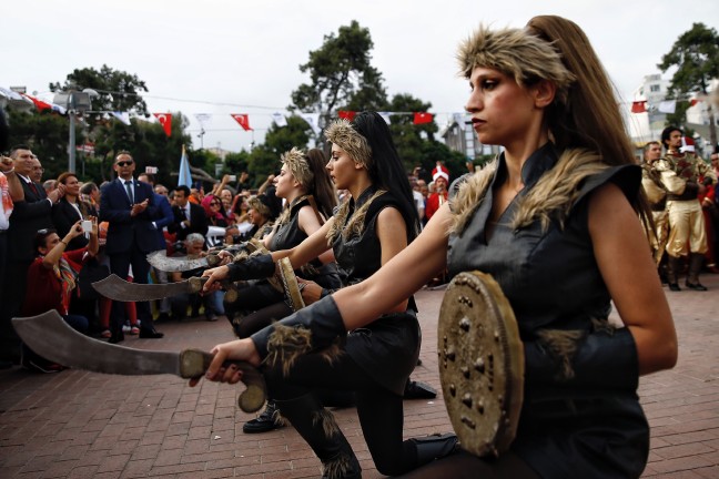 17-05/05/resimid_6888171