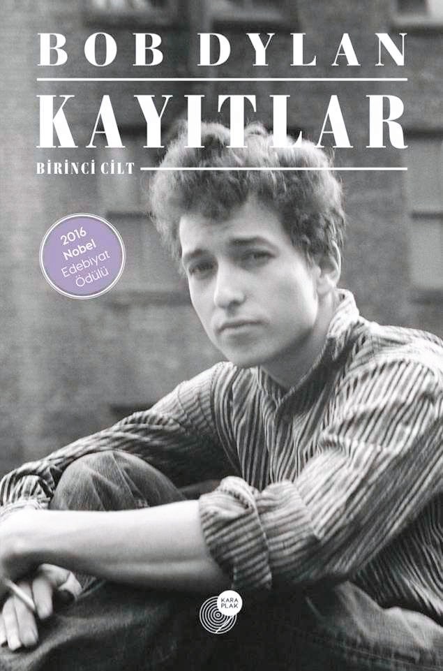 17-05/06/06kr02-dylan-1494042032